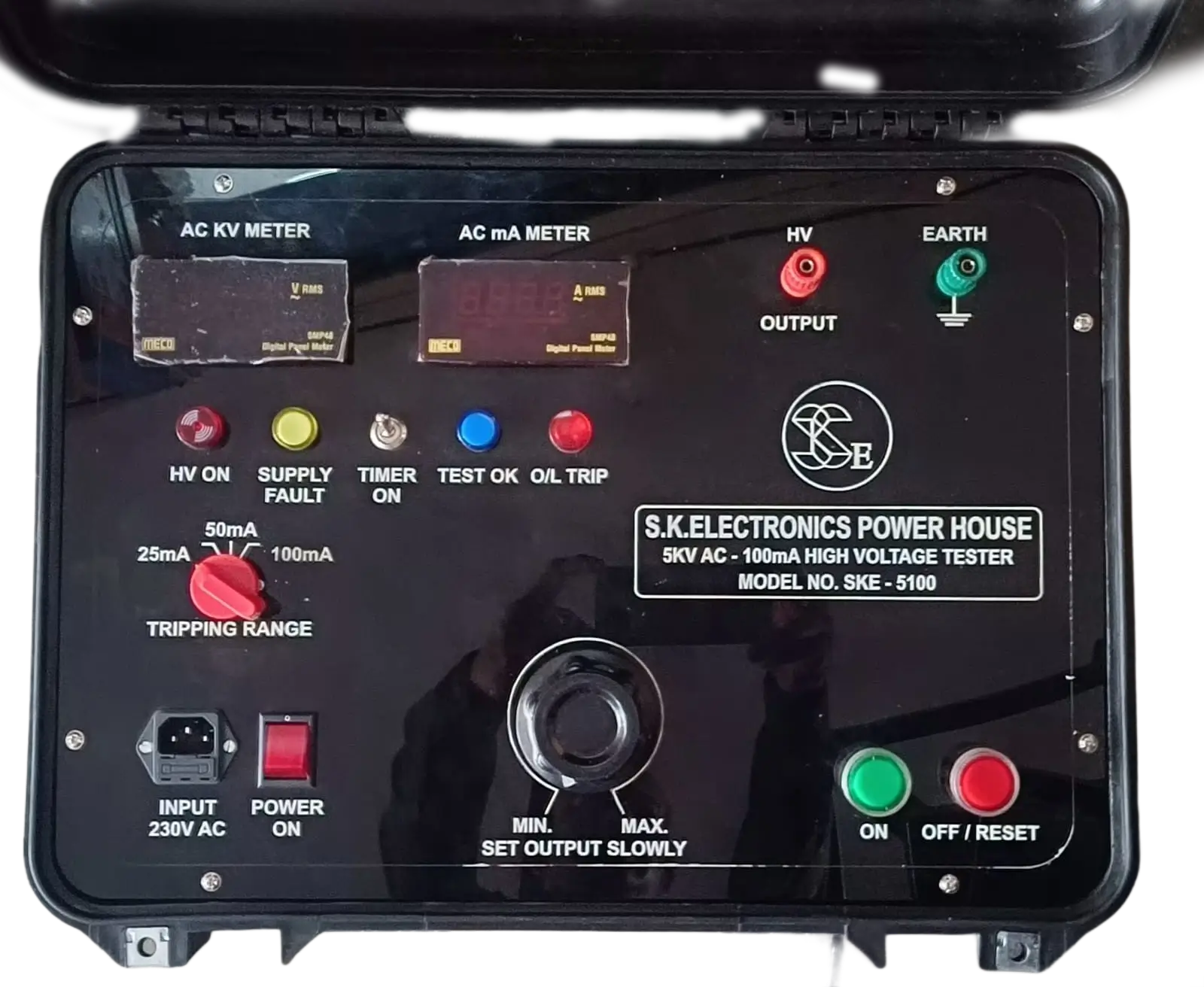 Pro 1